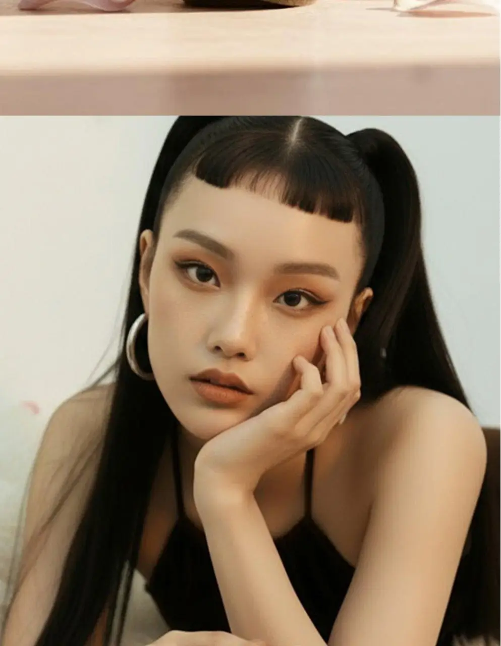 [NEW] 마크니 오 드 퍼퓸 30ml 4종 상세페이지 40